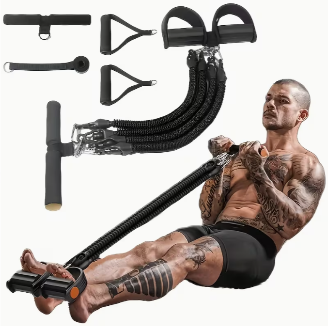 CoreFit