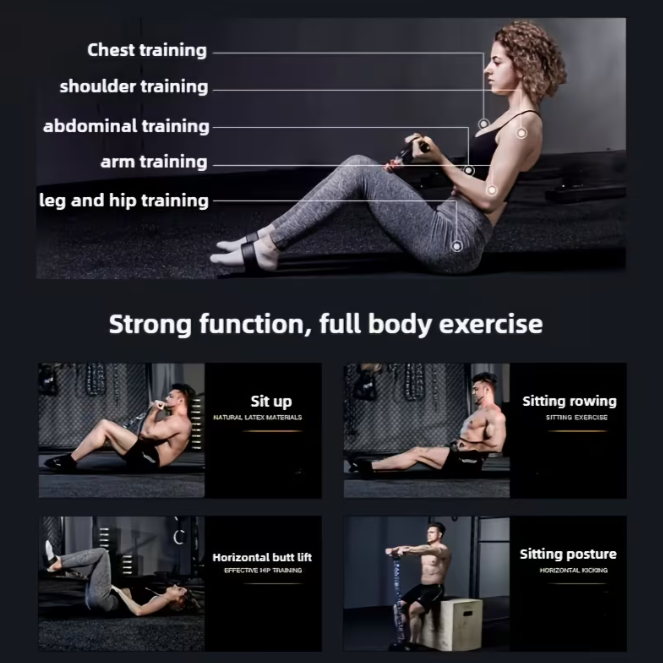 CoreFit
