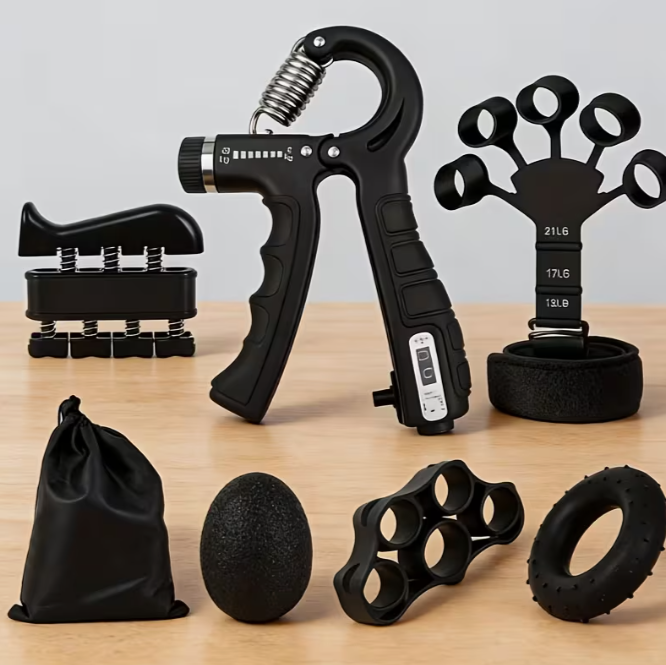 GripPro