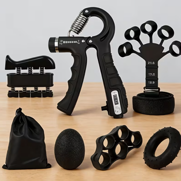 GripPro