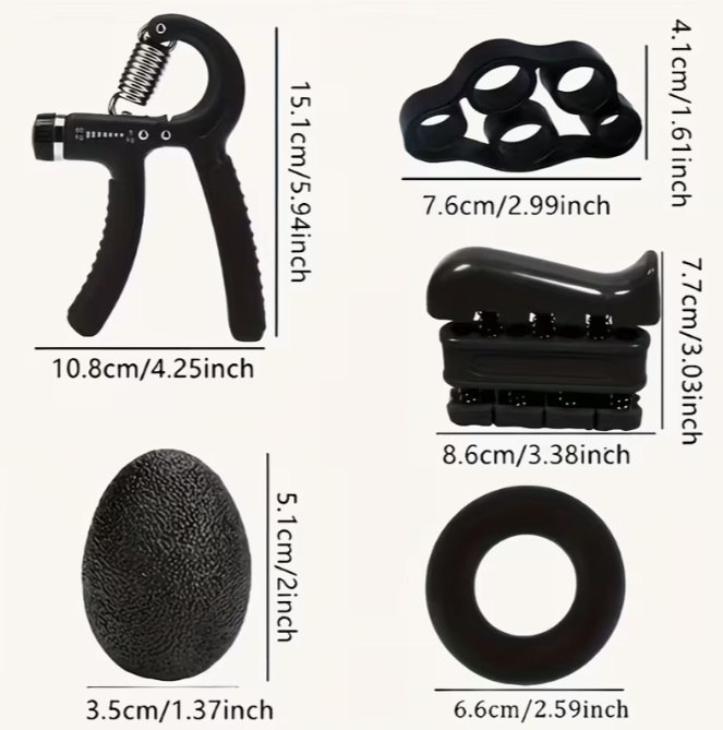 GripPro