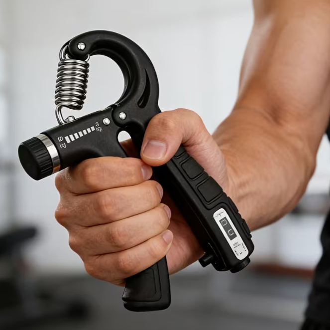 GripPro